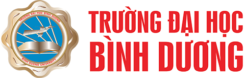 Phòng Đào tạo || Trường Đại học Bình Dương