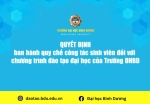 QUYET DINH 1688 QD DHBD 768x529