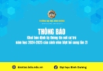 khai báo định kỳ thông tin nơi cư trú lan 2