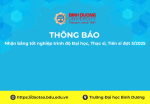 TB uploadsnews2025 09thong bao nhan bang tot nghiep trinh do dai hoc thac si dot 2 2025 png