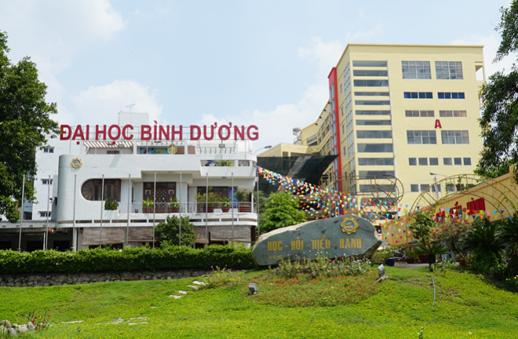 Thông báo về việc tiếp nhận đơn nghỉ học tạm thời (bảo lưu), thôi học, chuyển ngành